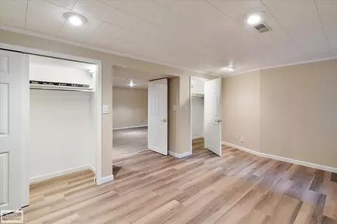 Other - 9800 Coon Hill Rd, Munith, MI 49259 photo 21 of 26