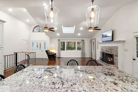 Other - 9800 Coon Hill Rd, Munith, MI 49259 photo 14 of 26