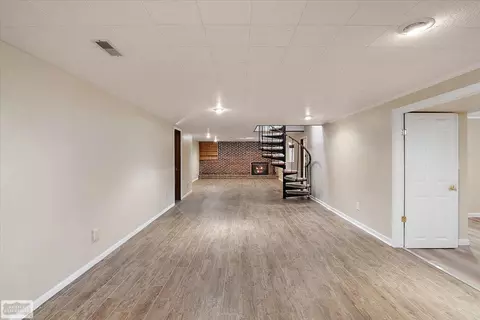 Other - 9800 Coon Hill Rd, Munith, MI 49259 photo 17 of 26