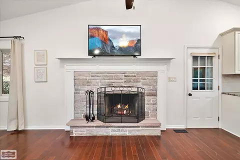 Other - 9800 Coon Hill Rd, Munith, MI 49259 photo 13 of 26