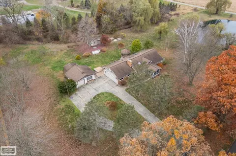 Other - 9800 Coon Hill Rd, Munith, MI 49259 photo 9 of 26