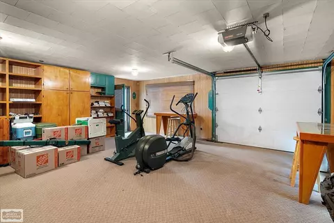 Other - 9800 Coon Hill Rd, Munith, MI 49259 photo 26 of 26