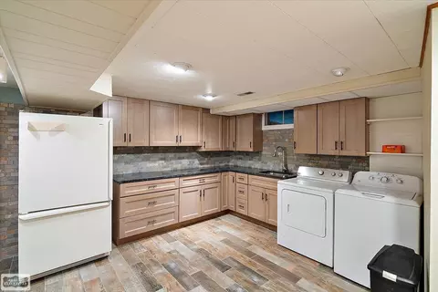 Other - 9800 Coon Hill Rd, Munith, MI 49259 photo 18 of 26