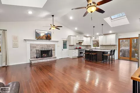 Other - 9800 Coon Hill Rd, Munith, MI 49259 photo 12 of 26