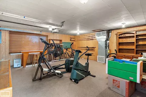 Other - 9800 Coon Hill Rd, Munith, MI 49259 photo 25 of 26