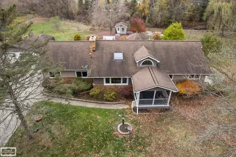 Other - 9800 Coon Hill Rd, Munith, MI 49259 photo 11 of 26