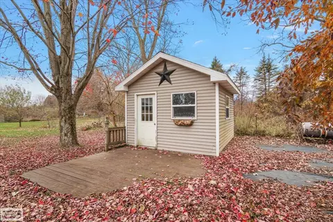 Other - 9800 Coon Hill Rd, Munith, MI 49259 photo 4 of 26