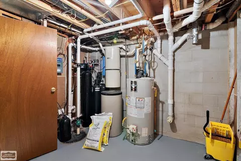 Other - 9800 Coon Hill Rd, Munith, MI 49259 photo 23 of 26