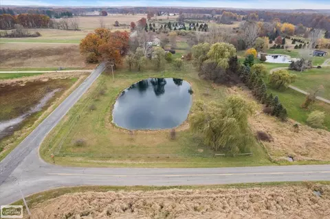 Other - 9800 Coon Hill Rd, Munith, MI 49259 photo 8 of 26