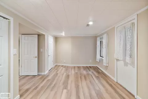 Other - 9800 Coon Hill Rd, Munith, MI 49259 photo 20 of 26
