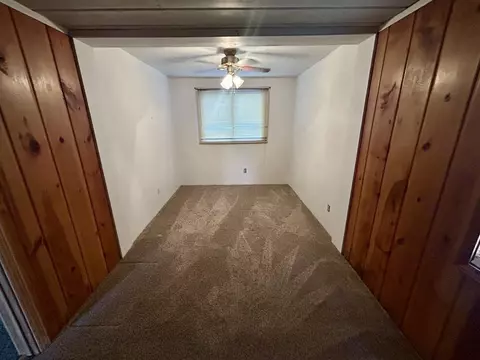 Bedroom - 5401 Morrow, Gladwin, MI 48624 photo 1 of 1