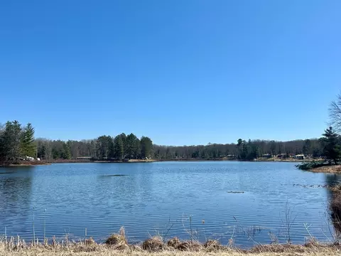 View/Area - 5401 Morrow, Gladwin, MI 48624 photo 2 of 2