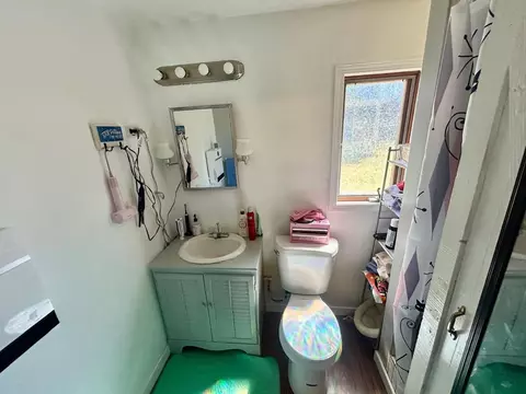 Bath - 5401 Morrow, Gladwin, MI 48624 photo 1 of 1