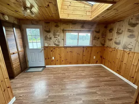 Other - 5401 Morrow, Gladwin, MI 48624 photo 2 of 4