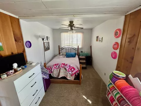 Bedroom - 5401 Morrow, Gladwin, MI 48624 photo 1 of 1