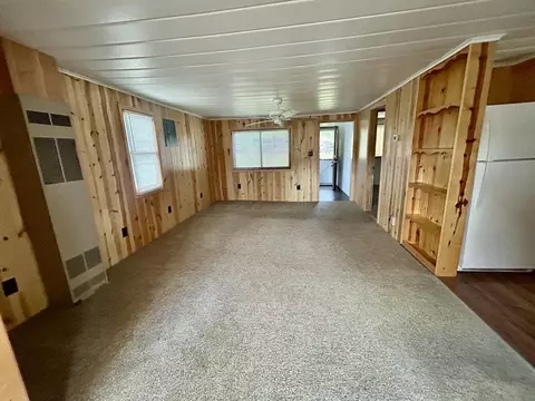 Living - 5401 Morrow, Gladwin, MI 48624 photo 1 of 2