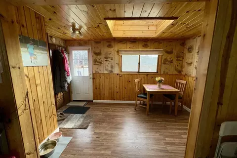 Other - 5401 Morrow, Gladwin, MI 48624 photo 2 of 4