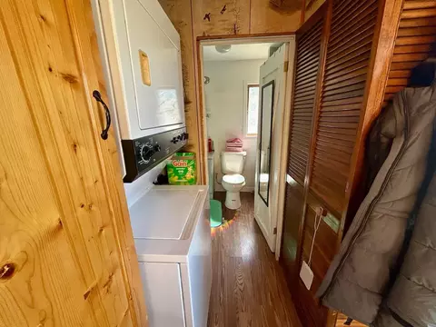 Other - 5401 Morrow, Gladwin, MI 48624 photo 3 of 4