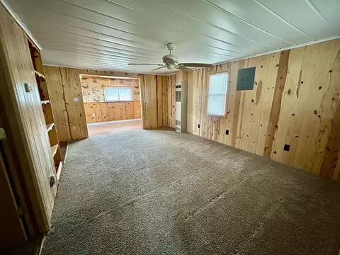 Living - 5401 Morrow, Gladwin, MI 48624 photo 2 of 2