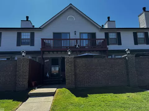 34635 W Marino, Chesterfield, MI 48047