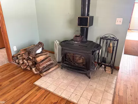 Living - 3915 Gregory, Gregory, MI 48137 photo 3 of 3
