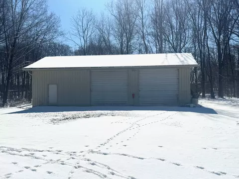 Other - 3915 Gregory, Gregory, MI 48137 photo 3 of 3