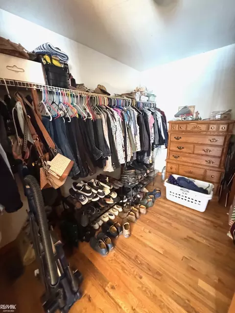 Other - 3915 Gregory, Gregory, MI 48137 photo 1 of 3