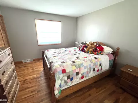 Bedroom - 3915 Gregory, Gregory, MI 48137 photo 2 of 3