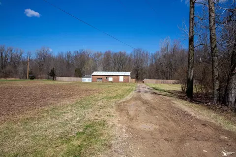 47106 Wear, Belleville, MI 48111