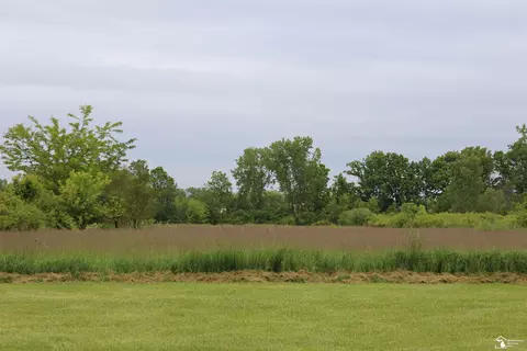Other - 163 E Sterns, Temperance, MI 48182 photo 2 of 4