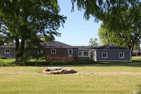 Exterior - 163 E Sterns, Temperance, MI 48182 photo 1 of 1