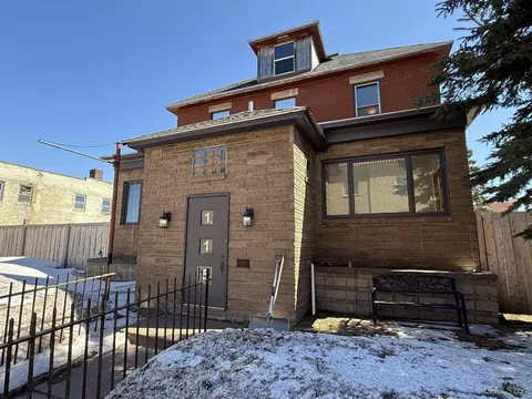 115 E Ayer, Ironwood, MI 49938