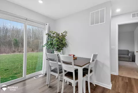 Dining - 7311 Red Maple, Mount Morris, MI 48458 photo 1 of 1