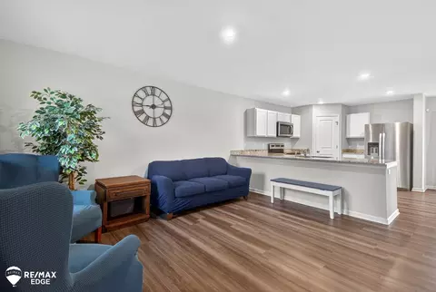 Other - 7311 Red Maple, Mount Morris, MI 48458 photo 1 of 10