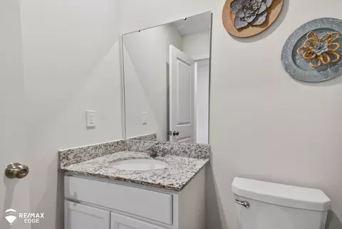 Bath - 7311 Red Maple, Mount Morris, MI 48458 photo 1 of 1