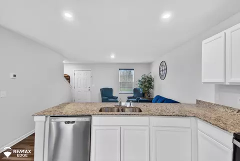 Other - 7311 Red Maple, Mount Morris, MI 48458 photo 3 of 10