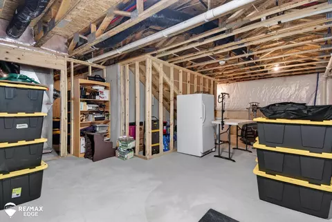 Other - 7311 Red Maple, Mount Morris, MI 48458 photo 9 of 10