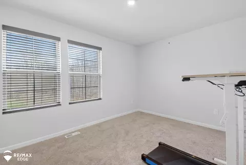 Other - 7311 Red Maple, Mount Morris, MI 48458 photo 7 of 10