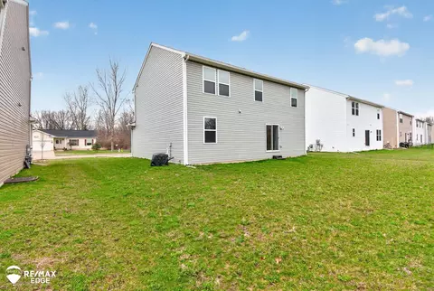 Other - 7311 Red Maple, Mount Morris, MI 48458 photo 10 of 10