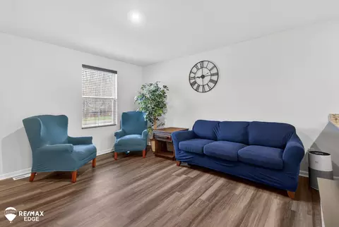 Other - 7311 Red Maple, Mount Morris, MI 48458 photo 2 of 10