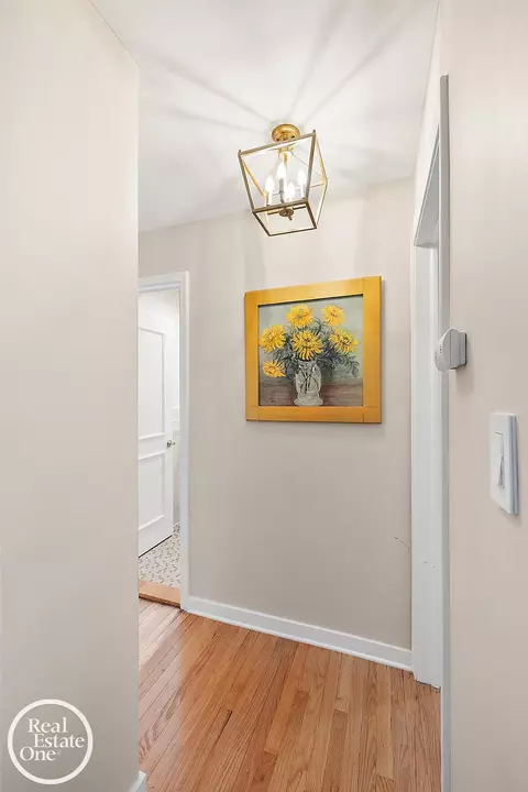 Entry Way - 17560 Mack # 18, Grosse Pointe, MI 48230 photo 3 of 3