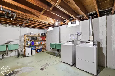Other - 17560 Mack # 18, Grosse Pointe, MI 48230 photo 3 of 3