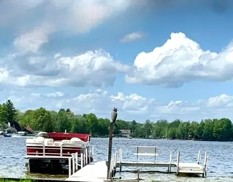 1938 Salisbury, Gladwin, MI 48624