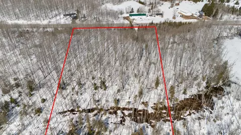 Us 2, Gulliver, MI 49840 photo 6