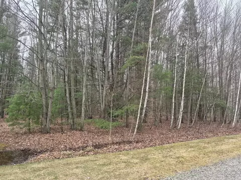 6 7 Berrywood, Lexington, MI 48450