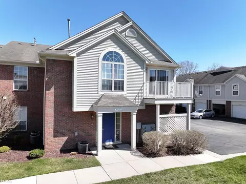 51759 Adler Park, New Baltimore, MI 48051