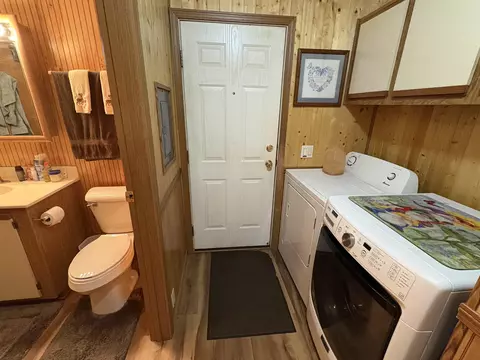 Other - 4235 Buzzell, Gladwin, MI 48624 photo 2 of 5