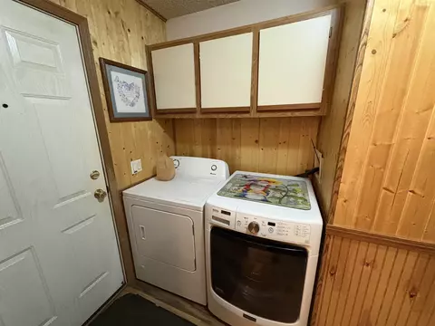 Other - 4235 Buzzell, Gladwin, MI 48624 photo 3 of 5