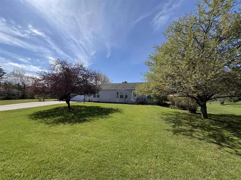 4235 Buzzell, Gladwin, MI 48624