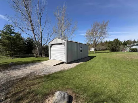 Other - 4235 Buzzell, Gladwin, MI 48624 photo 1 of 5